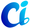 CodeOne Infotech Pty Ltd Logo
