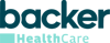 Backer Consulting SpA Logo