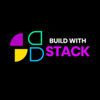 Build With Stack Logo