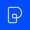 Pixurf Logo