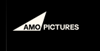 AMO Pictures Logo
