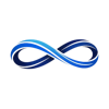 MLDeep Systems Logo