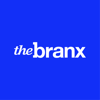 The Branx Logo