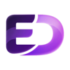 Ezyful Digital Logo