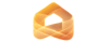 SenseGrid AI Systems Logo