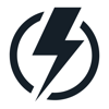 Sparklead Logo