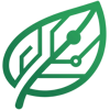 NLG Systems Logo