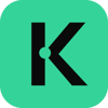 kvantex Logo