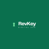 RevKey Logo