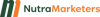 NutraMarketers Logo