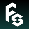 Fifth Shelf Logo