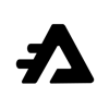 Apptivity sp. z o.o. Logo