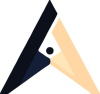 Axiarch Pro Logo