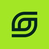Natural Links Logo