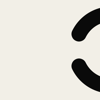 Thkt Studios Logo