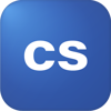 Convergent Software Logo