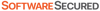 Software Secured Logo