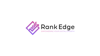 Rankedge Logo
