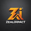 ZealImpact Logo