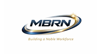 MBRN LTD Logo