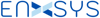 Enxsys Logo