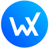 WictroniX Infotech Private Limited Logo