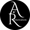A Renovation Company Toronto Corporation Logo