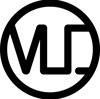 MYLABDESIGN - Estúdio de Branding Logo
