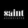 Saint Associates Logo