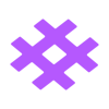Expanse Digital Logo