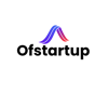 OfstartupAI Logo