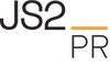 JS2 PR Logo