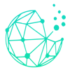 TechCirkle Logo