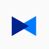 Prime Virtualistic Logo