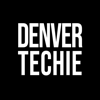 Denver Techie Logo