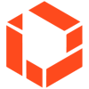 TouchZen Media Logo
