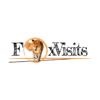FOXVISITS LTD Logo