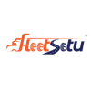 FleetSetu Logo