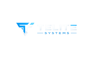 Telite Systems Logo