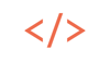 Software InFocus Logo