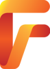 Foxycom Ltd Logo
