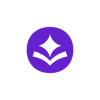 Openreads Publishing Logo