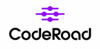CodeRoad Inc. Logo