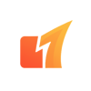 Upturne Software and Services Logo