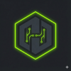 hexops Logo