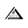 Shreeji Tech Services Logo