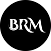 Black Raven Media LLC Logo
