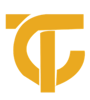 CamzioTech Logo