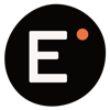 EtherLabz Private Limited Logo