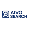 AIVO Search, Inc Logo